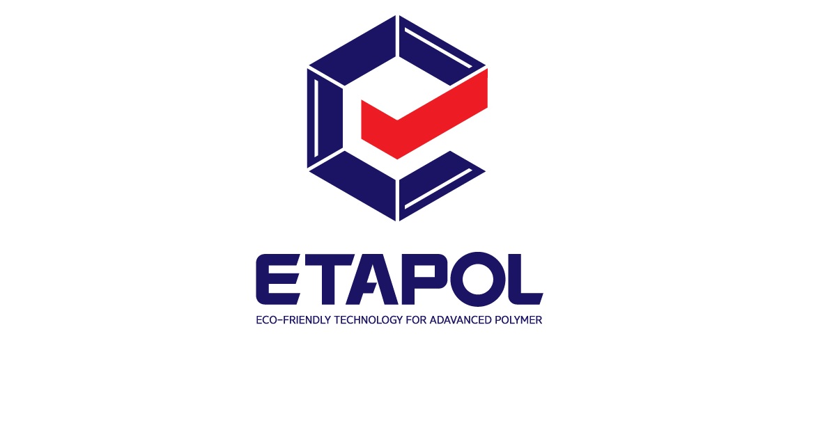 Etapol